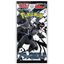 Pokémon Black Bolt SV11B Japanse booster pack