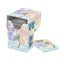 Pokemon Gallery Series Trick Room Deck Box 0074427163792