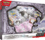 Pokemon Houndstone EX Box 0820650858734 | Lichcards