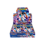 Ninja Spinner Booster Box - Ninja Spinner