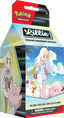 Pokemon Lillie Premium Tournament Collection 0196214109018
