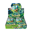 Pokémon Mask of Change SV6 Transformation Mask boosterbox Japans