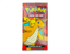 Pokémon McDonald's Dragon Discovery 2025 Engels boosterpack met Dragonite en Pikachu - 4 kaarten