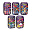 Pokemon Mega Evolution Mini Tin