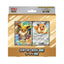 Pokémon MEGA Starter Set ex Eevee ex Japanse verpakking | Lichcards