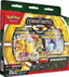Pokémon Miraidon ex League Battle Deck met speelklaar 60-kaartendeck, deckbox en accessoires