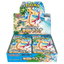 Pokémon Paradise Dragona SV7a boosterbox Japans met 30 boosterpacks