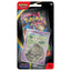 Pokémon TCG Phantasmal Flames Cottonee 1-Pack Blister (Engels)
