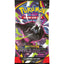 Pokémon Mega Evolution Pitch Black booster pack, Engels – Mega Darkrai | Lichcards