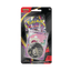 Pokémon Pitch Black Slowpoke 1-Pack Blister – Lichcards