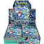 Pokémon Stellar Miracle SV7 Booster Box Japans met Terapagos