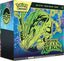 Pokémon Mega Evolution—Delta Reign Elite Trainer Box – Engels | Lichcards
