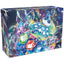 Pokemon Terapagos ex deckbox uit de Ultra Premium Collection | Lichcards