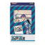 Pokémon Trainer Card Collection Hop's Daily Routine Japans - voorkant