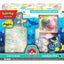 Pokemon World Championship Deck 2024 met Regidrago VSTAR van Evan Pavelski | Lichcards