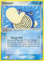 Poliwhirl – EX Unseen Forces 68 – Pokémon TCG single card | Lichcards