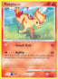 Ponyta Lv.11 – Stormfront 71 – Pokémon TCG single card | Lichcards