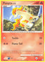 Ponyta Lv.12 – Diamond & Pearl 94 – Pokémon TCG single card | Lichcards