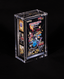 Premium Acrylic Case - Japanese Booster Box Case (Small) 6096220357387