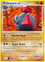Probopass Lv.49 – Platinum 60 – Pokémon TCG single card | Lichcards