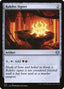 Rakdos Signet – Starter Commander Decks 272 – Magic: The Gathering single card | Lichcards