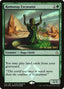 Ramunap Excavator – Hour of Devastation: Promos 129 – Magic: The Gathering single card | Lichcards