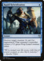 Rapid Hybridization – Ravnica Allegiance: Guild Kits 109 – Magic: The Gathering single card | Lichcards