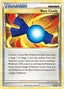 Rare Candy – Unleashed 82 – Pokémon TCG single card | Lichcards