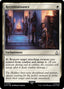 Reconnaissance – Universes Beyond: Assassin's Creed 82 – Magic: The Gathering single card | Lichcards