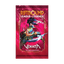 Riftbound Vendetta Engelse losse foil booster pack Akali artwork | Lichcards