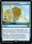 Riverchurn Monument – Aetherdrift 57 – Magic: The Gathering single card | Lichcards