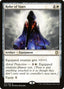 Robe of Stars – Commander: Adventures in the Forgotten Realms 11 – Magic: The Gathering single card | Lichcards
