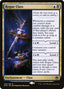 Rogue Class – Adventures in the Forgotten Realms 230 – Magic: The Gathering single card | Lichcards
