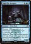 Sage-Eye Avengers – Fate Reforged: Promos 50 – Magic: The Gathering single card | Lichcards