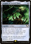 Sceptre of Eternal Glory – Universes Beyond: Warhammer 40,000 166 – Magic: The Gathering single card | Lichcards