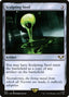 Sculpting Steel – Universes Beyond: Warhammer 40,000 247 – Magic: The Gathering single card | Lichcards