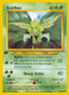 Scyther – Neo Destiny 55 – Pokémon TCG single card | Lichcards