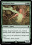 Seedborn Muse – Commander: Murders at Karlov Manor 186 – Magic: The Gathering single card | Lichcards