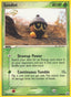 Seedot – EX Legend Maker 61 – Pokémon TCG single card | Lichcards