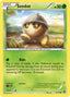 Seedot – Steam Siege 9 – Pokémon TCG single card | Lichcards