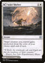Sejiri Shelter // Sejiri Glacier – Zendikar Rising 37 – Magic: The Gathering single card | Lichcards
