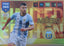 Sergio Agüero - FIFA 365: 2017 Adrenalyn XL Limited Edition #LE-SA - Near Mint