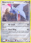 Skarmory Lv.31 – Great Encounters 53 – Pokémon TCG single card | Lichcards