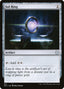 Sol Ring – Commander: Adventures in the Forgotten Realms 215 – Magic: The Gathering single card | Lichcards