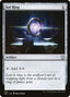 Sol Ring – Commander: Zendikar Rising 120 – Magic: The Gathering single card | Lichcards