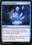 Solve the Equation – Strixhaven: School of Mages 54 – Magic: The Gathering single card | Lichcards