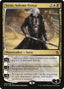 Sorin, Solemn Visitor – Khans of Tarkir 202 – Magic: The Gathering single card | Lichcards