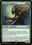 Soul of the Harvest – Explorers of Ixalan 36 – Magic: The Gathering single card | Lichcards