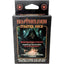 Bluthelden Origin Starter Deck met Barabas Ulfaran, het zwarte deck | Lichcards