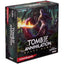 Dungeons & Dragons: Tomb of Annihilation (EN)